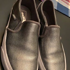 Vans Slip-Ons